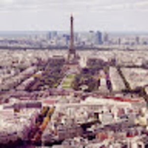 Meet your Posher, Dinah